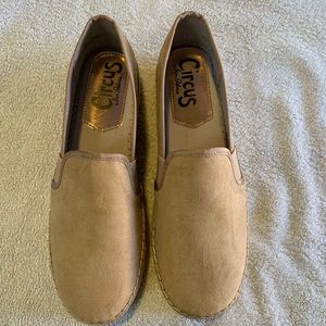 Sam Edelman size 10 - NEW